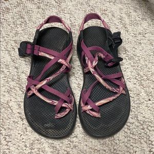 Women’s Chacos